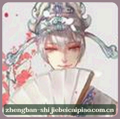 吴刚